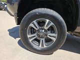 Used 2019 Toyota Tacoma TRD Sport image 4
