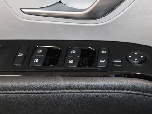 Used 2024 Hyundai Tucson SEL image 35