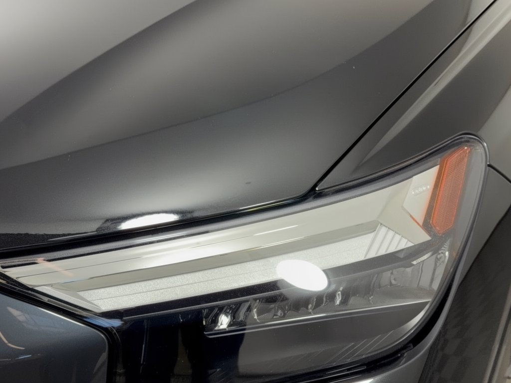 Used 2023 Audi Q4 e-tron Premium Plus RWD image 12