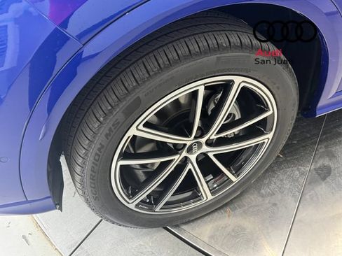 New 2026 Audi Q5 Premium Plus AWD/4WD image 6