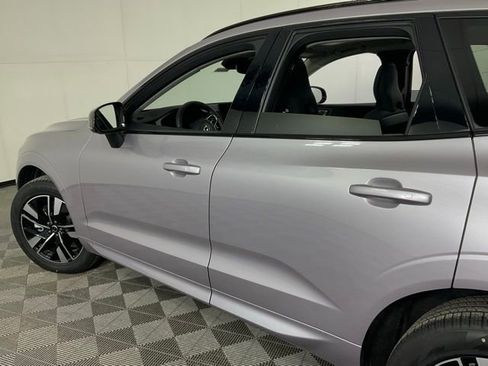 New 2026 Volvo XC60 B5 Plus w/ Protection Package Premier AWD/4WD image 36