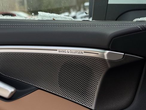 New 2025 Audi A5 2.0T Premium Plus image 19