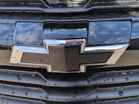 New 2026 Chevrolet TrailBlazer LT w/ Convenience Package AWD/4WD image 30