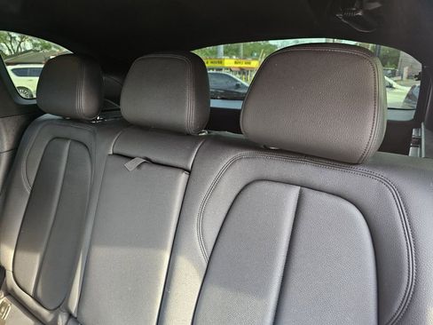 Used 2017 BMW X1 xDrive28i AWD/4WD image 41