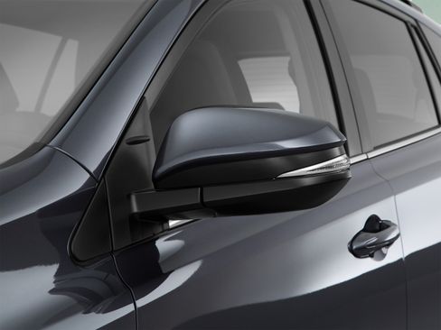 Used 2015 Toyota RAV4 Limited FWD image 60