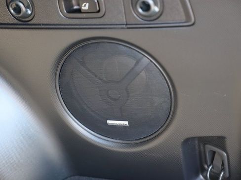 Certified 2023 Subaru Forester Touring image 11