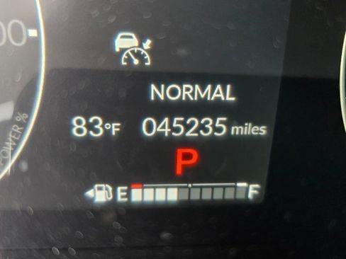 Used 2024 Honda CR-V Sport-L image 24