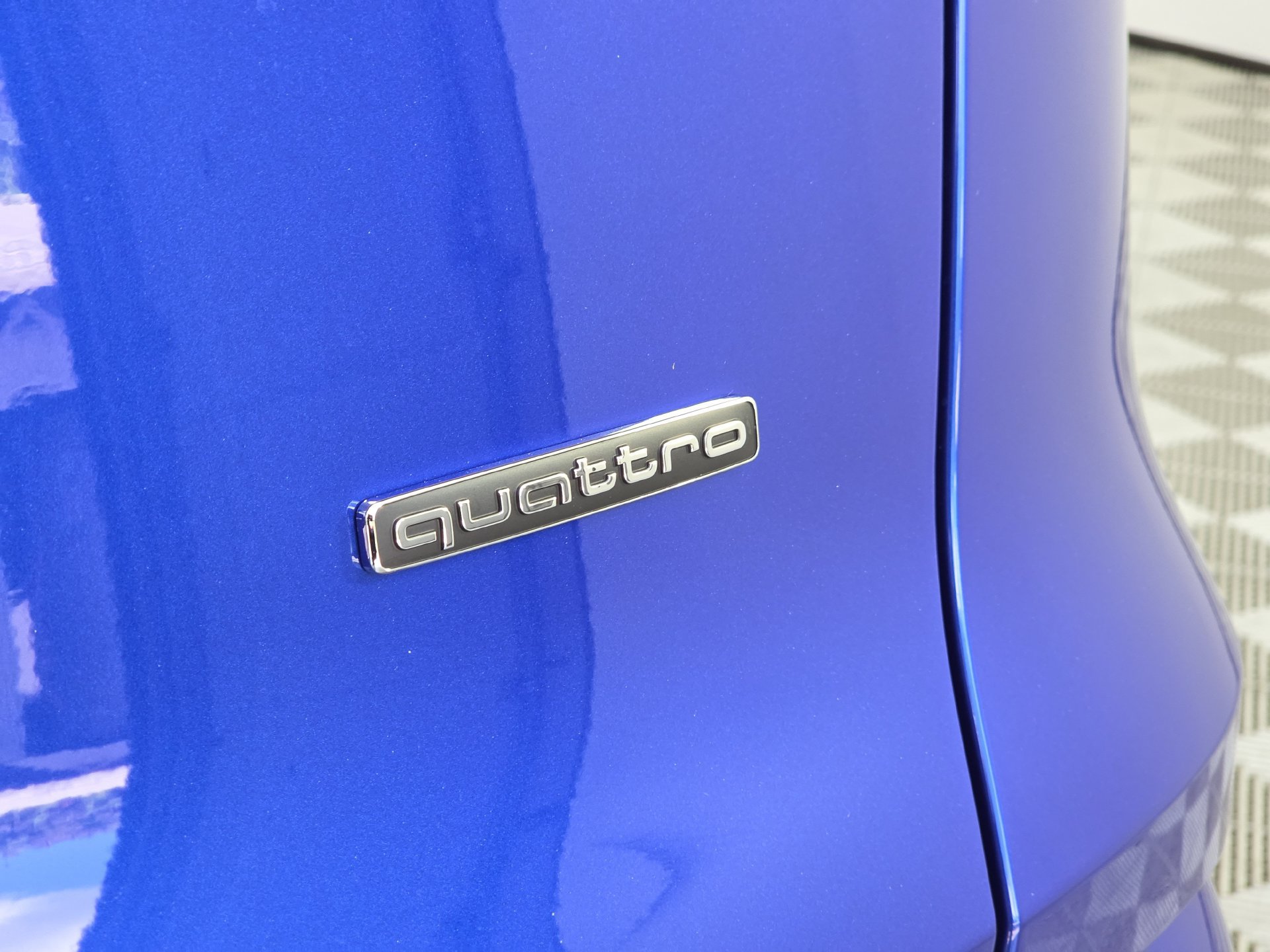 New 2026 Audi Q5 Premium Plus AWD/4WD image 46