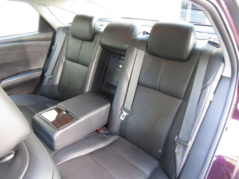 Used 2014 Toyota Avalon Limited FWD image 15