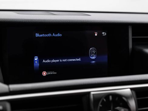 Used 2019 Lexus IS 300 image 36