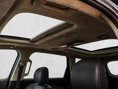 Used 2021 Kia Telluride SX w/ SX Prestige Package image 11