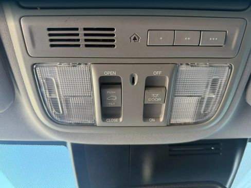 Used 2019 Honda CR-V EX-L image 22