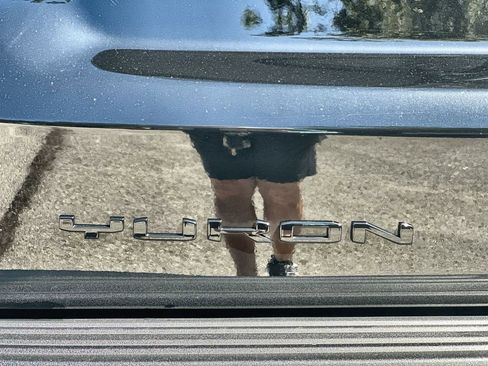 Certified 2024 GMC Yukon Denali Ultimate image 31