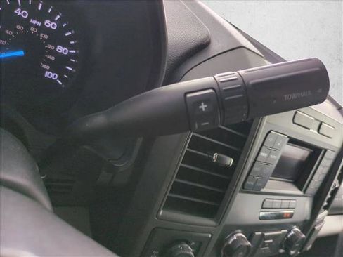 Used 2017 Ford F350 XL image 13