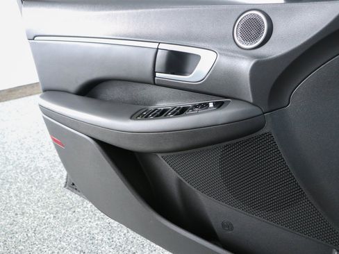 Used 2021 Hyundai Sonata SEL Plus FWD image 21
