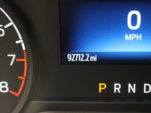 Used 2023 Ford F150 XL RWD image 11