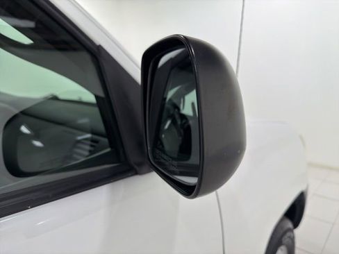 Used 2006 Toyota Tacoma 2WD Regular Cab image 18