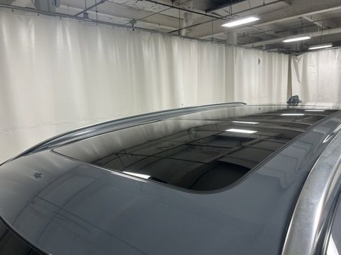 Used 2023 Volvo XC90 B6 Core w/ Climate Package image 5