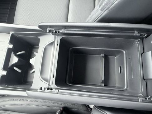 New 2026 Hyundai Santa Fe Calligraphy image 19