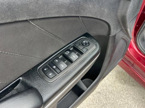 Used 2023 Dodge Charger GT RWD image 23