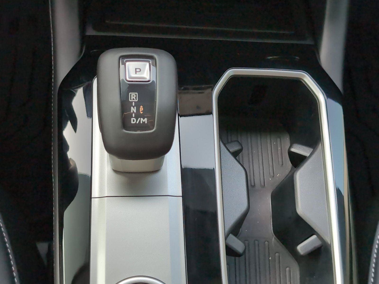Used 2026 Mitsubishi Outlander SE AWD/4WD image 23