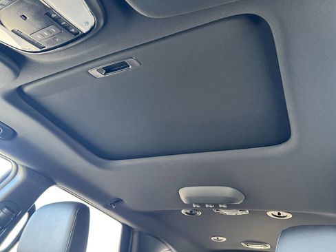 New 2026 Dodge Durango GT image 3