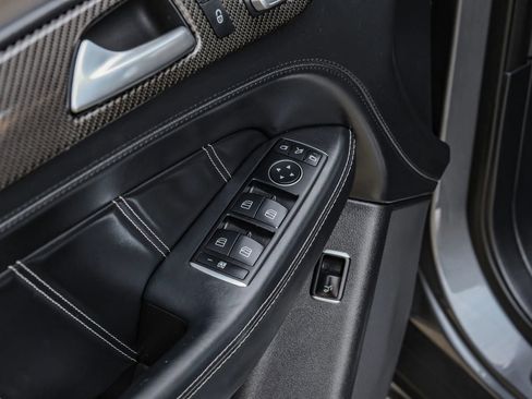 Used 2019 Mercedes-Benz GLE 63 AMG S image 57