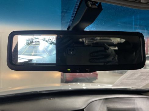 Used 2012 Honda Crosstour EX-L image 16