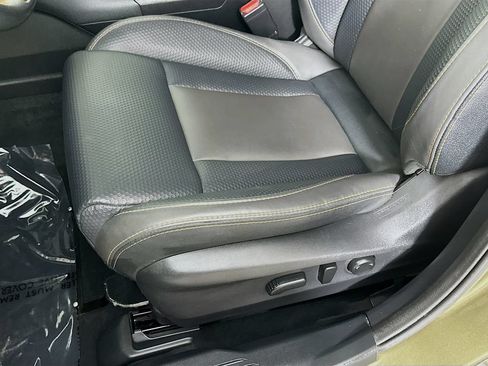 Used 2024 Subaru Outback Wilderness AWD/4WD image 27