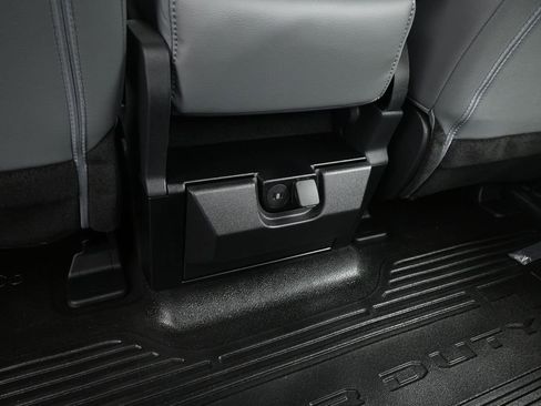 New 2026 Ford F250 XL RWD image 20