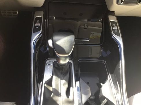 Used 2023 Kia Sorento SX AWD/4WD image 29