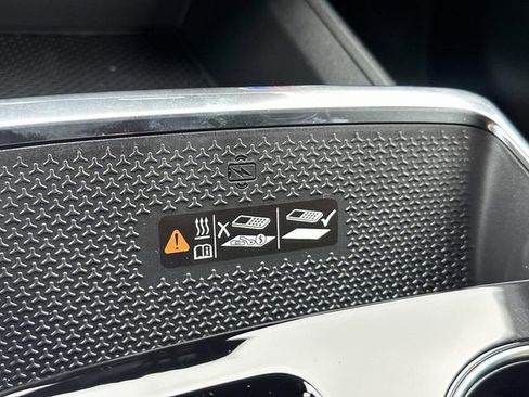 New 2026 Chevrolet Equinox ACTIV image 33