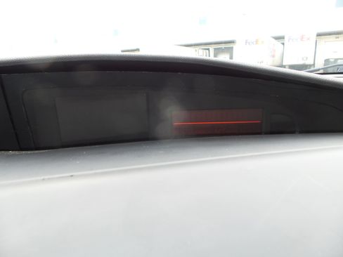 Used 2011 MAZDA MAZDA3 s Sport FWD image 44