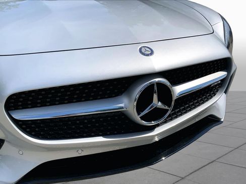 Certified 2016 Mercedes-Benz AMG GT S image 30