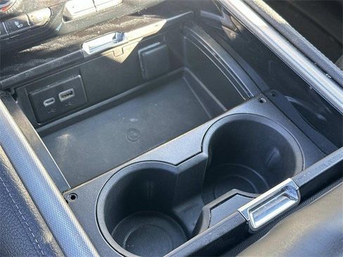 Used 2023 GMC Yukon Denali image 23