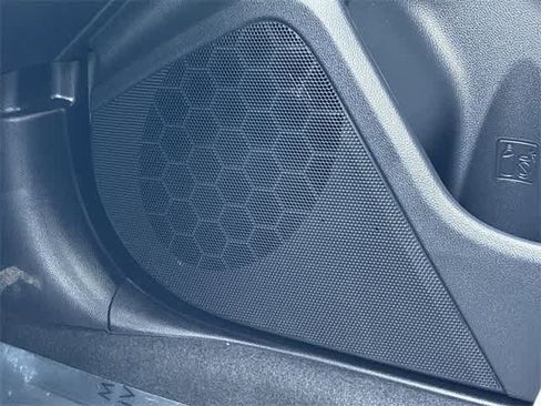 Used 2021 Subaru Crosstrek 2.5i Sport w/ Popular Package #2B image 31