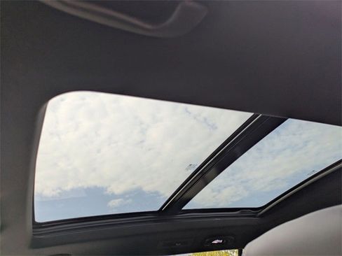 New 2025 Cadillac XT6 Luxury w/ LPO, Floor Liner Package image 16