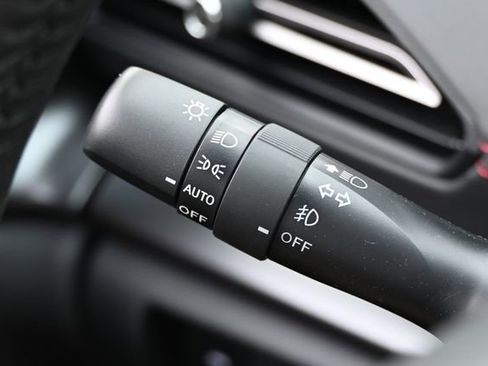 New 2026 Subaru WRX Premium AWD/4WD image 31