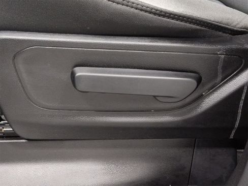 Certified 2022 RAM 1500 Big Horn image 18