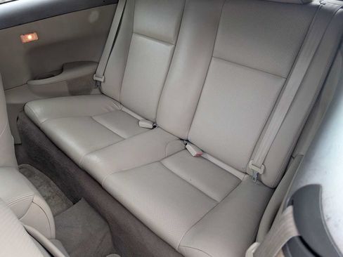 Used 2005 Toyota Solara SLE FWD image 23