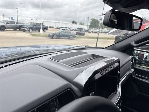 Certified 2023 Ford F150 XLT w/ Equipment Group 302A High image 27