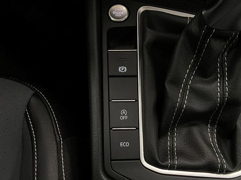 New 2026 Volkswagen Jetta SE image 23