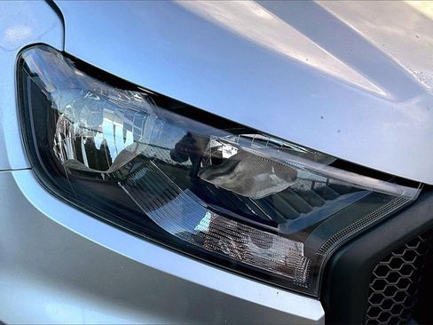 Used 2021 Ford Ranger XL w/ Equipment Group 101A High image 32