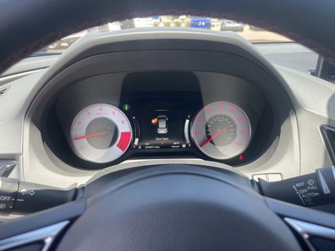 New 2026 Acura RDX A-Spec image 35