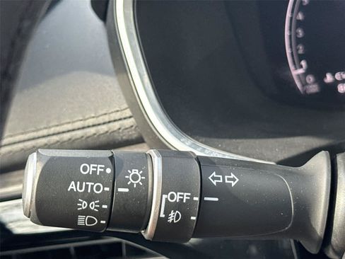Certified 2025 Acura MDX SH-AWD w/ Advance Package image 22