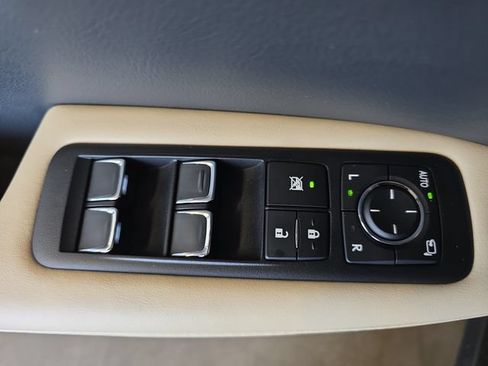 Certified 2021 Lexus RX 350 AWD w/ Premium Package image 28