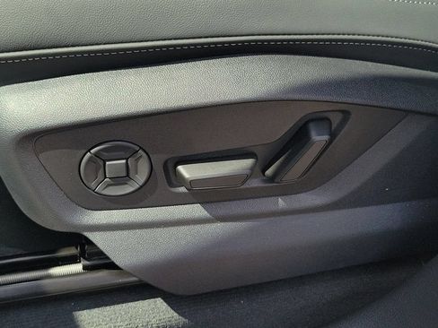 New 2026 Audi Q8 Premium Plus AWD/4WD image 18