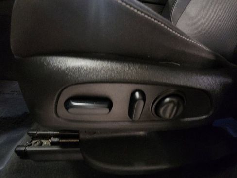 Certified 2023 Chevrolet Blazer LT w/ Convenience Package image 13