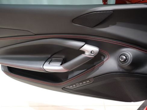 Used 2022 Ferrari F8 Tributo image 26