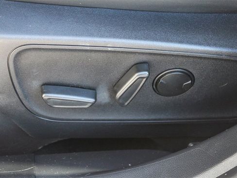 Used 2024 Ford Bronco Sport Big Bend w/ Convenience Package image 27